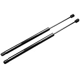 TSUBASA Back Door Stay for Suzuki Carry Every Van