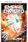 Livro Império dividido (Império ascendente Livro 22)