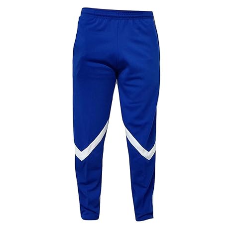 Kamine Sannysis Herren Hose Cargo Chino Jeans Sporthosen 5 Print Casual