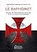 Le Baphomet : Figure de l'ésotérisme templier et de la franc-maçonnerie by 