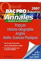 Skip To Main Content Us Hello Select Your Address Kindle Store Select The Department You Want To Search In All Departments Deals Audible Books Originals Alexa Skills Amazon Devices Amazon Pharmacy Amazon Warehouse Appliances Apps Games