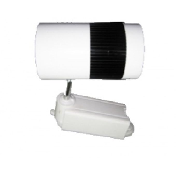 SPARK LIGHTS, Track Spot Light, LX135/3W with 1 year warranty
