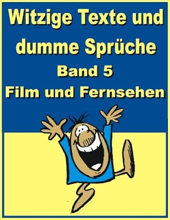 Get Film sprueche Desktop Wallpaper Free