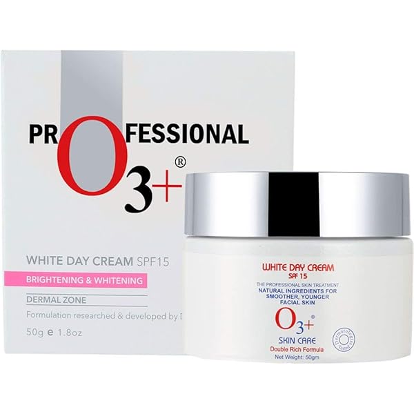 ◎SOIGNE night cream Ultra-Light Sheer Day and Night Cream - Xtendlife