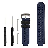 honecumi Replacement for Garmin Forerunner 735XT