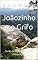 Livro Joãozinho e o Grifo: Conto de fadas tradicional (Adaptação)