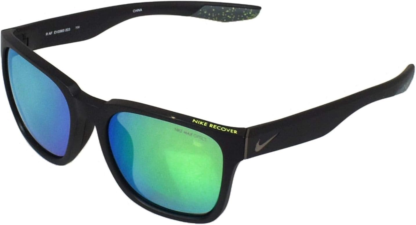 nike sunglasses mens