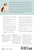 Your Bulldog Puppy Month by Month: Everything You Need to Know at Each Stage to Ensure Your Cute and Playful Puppy (Your Puppy Month by Month)