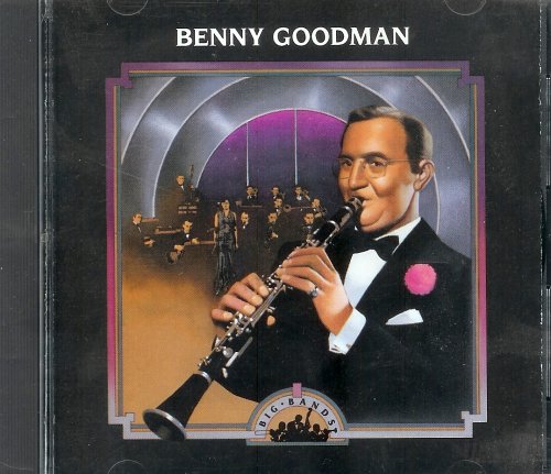 Helen Ward - The Complete Helen Ward On Columbia Disc 2 - Zortam Music