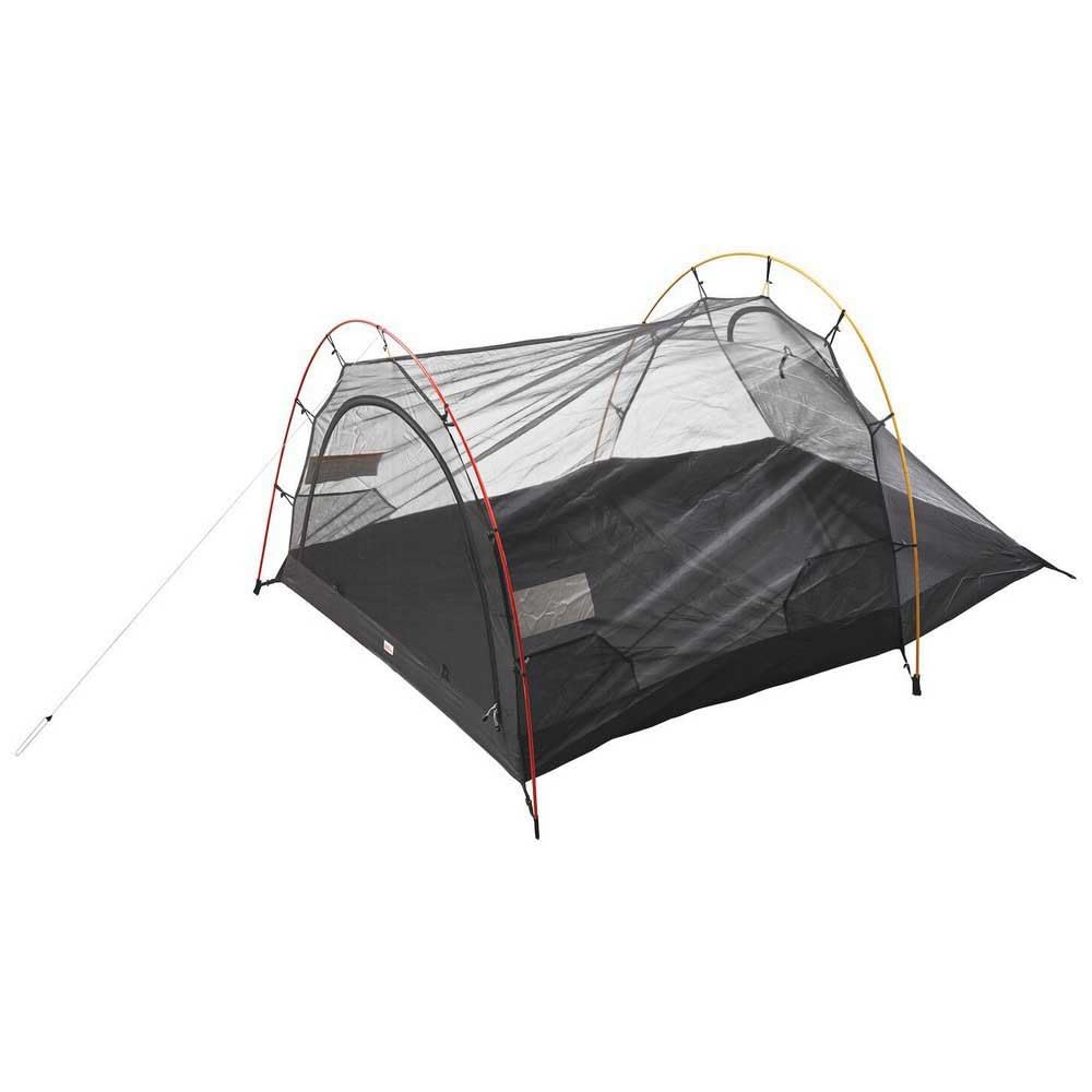 FJALLRAVEN Mesh Inner Tent Endurance 3