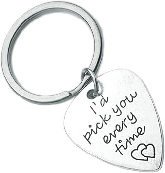 valentine day gift for gf amazon