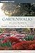Gardenwalks in California: Beautiful Gardens from San Diego to Mendocino (Gardenwalks Series) by Alice Joyce