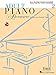 Adult Piano Adventures All-in-One Piano Course Book 2: Book with Media Online by