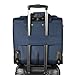 Olympia U.S.A. Under The Seat Carry-on