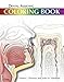 Dental Assisting Coloring Book by 