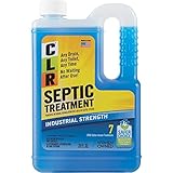 JELMAR SEP-6 Septic System Treatment