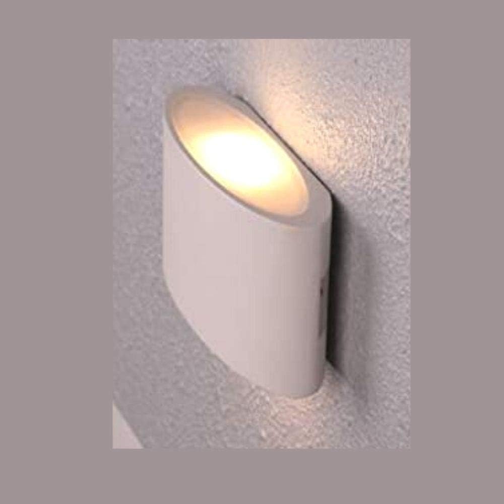 Fbright LED Applique White - Image 4