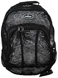 Suncatcher 2 Mesh Backpack - Great for Water Sports