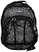 Suncatcher 2 Mesh Backpack - Great for Water Sports