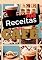 Livro 300 Receitas De Café