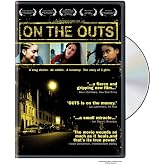 On the Outs