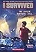 I Survived The Joplin Tornado, 2011 (Turtleback School & Library Binding Edition)