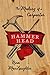 Hammer Head: The Making of a Carpenter