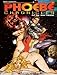 Keith Leonard's the Phoebe Chronicles by 