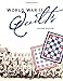 World War II Quilts, 2nd Edition by 