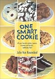 One Smart Cookie by 