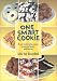 One Smart Cookie by 