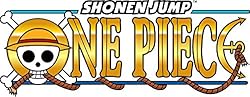 ONE PIECE™ - Luffy & Chopper Action Figure