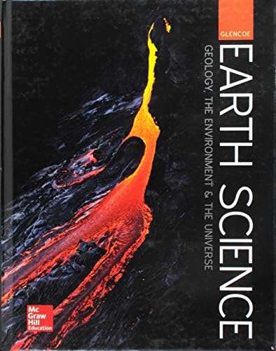 Earth Science (Nasta Edition) 15th Edition: Edward J. Tarbuck