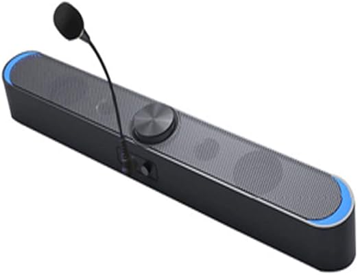 sound bars from amazon