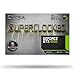EVGA GeForce GTX 1050 SC Gaming, 2GB GDDR5, DX12 OSD Support (PXOC) Graphics Card 02G-P4-6152-KR