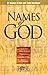 Names of God