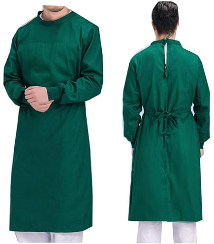 Doctor Costumes & Surgeon Outfits - Foto 2