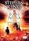 Livro A Torre Negra