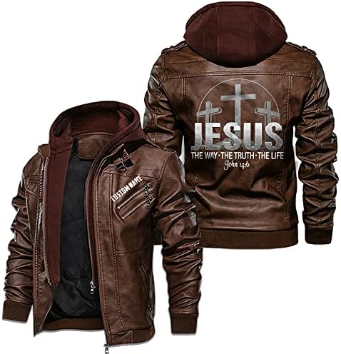 orealexpress Jesus Saves Saved My Life God Believer |Custom Name