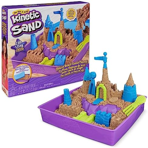Set de juego Super Sand Dino Egg surprise | Tiendas MGI Set de juego Super Sand Dino Egg surprise | Tiendas MGI