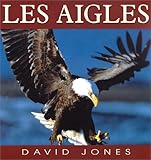Aigles by 