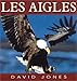 Aigles by 