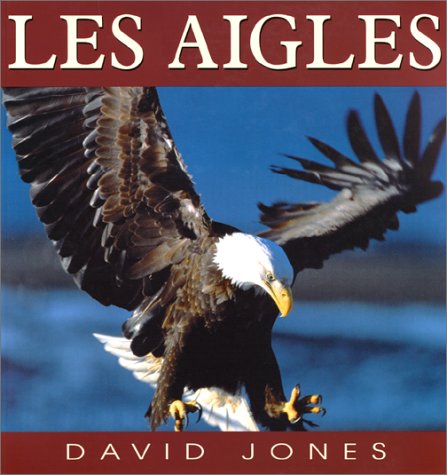 Aigles by (Album)