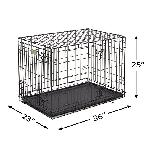 4 MidWest+Folding+Protecting+Leak+Proof+Intermediate