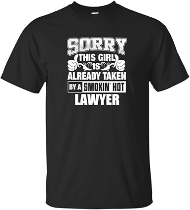 gift for lawyer girlfriend