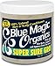 Blue Magic Organics Super Sure Gro, 12 oz
