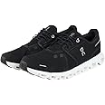 On Men's Cloud 6 Sneakers