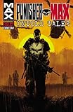 Untold Tales of Punisher Max