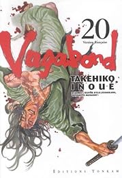 Vagabond