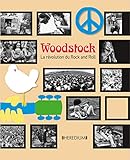 Woodstock (BEAUX LIVRES) (French Edition) by
